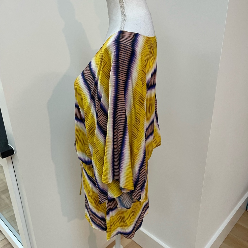 VIX - Picture 2 of 6